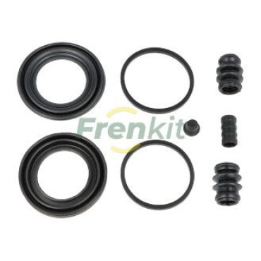 Ремкомплект суппорта перед 45mm FRENKIT 245034