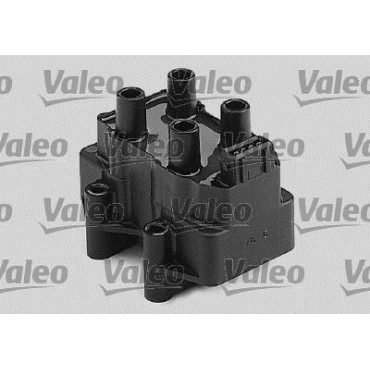 Фильтр масляный Santa Fe/Tucson/Sportage 1.6-2.7 01- KAVO PARTS mo429