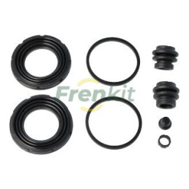 Ремкомплект супорта переднього FRENKIT 245043
