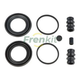 Ремкомплект суппорта передний FRENKIT 245044