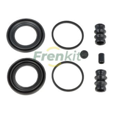 Ремкомплект супорта передній FRENKIT 245044