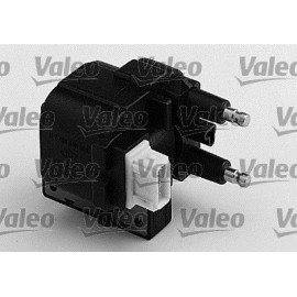 Котушка системи запалювання VALEO 245067