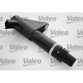 Котушка системи запалювання VALEO 245094