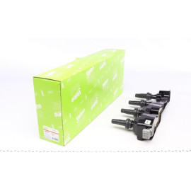 Котушка системи запалювання VALEO 245095