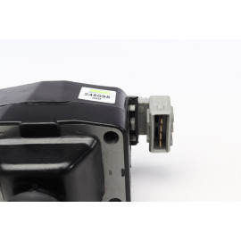 Котушка системи запалювання VALEO 245095