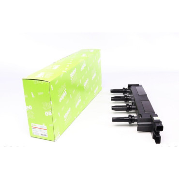 Котушка системи запалювання VALEO 245098