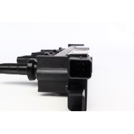 Котушка системи запалювання VALEO 245098