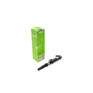 Катушка системы зажигания VALEO 245104