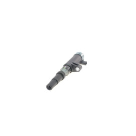 Катушка системы зажигания VALEO 245104