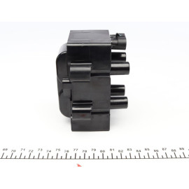 Катушка системы зажигания VALEO 245105