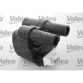 Катушка системы зажигания VALEO 245107