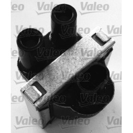 Катушка системы зажигания VALEO 245111