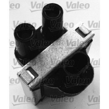 Катушка системы зажигания VALEO 245111