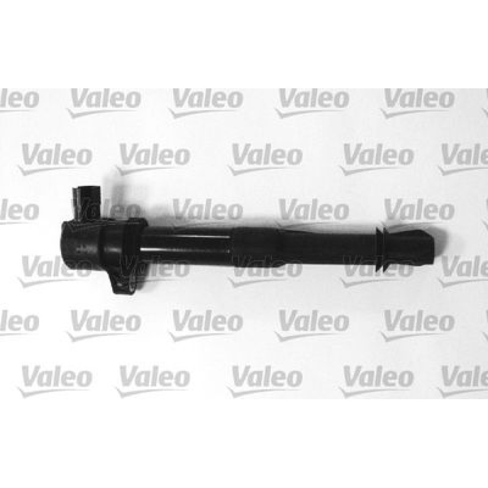 Катушка системы зажигания VALEO 245116