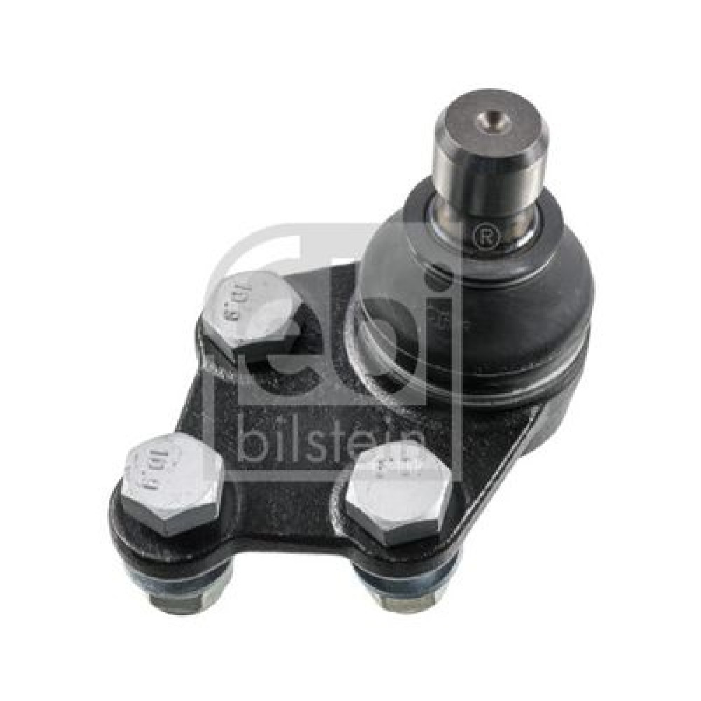 Кульовий шарнір FEBI BILSTEIN 24578