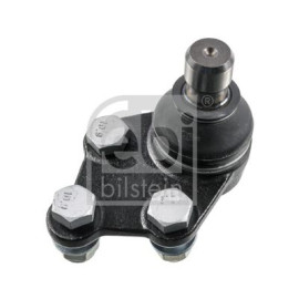 Кульовий шарнір FEBI BILSTEIN 24578