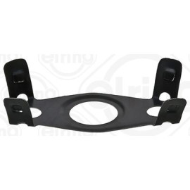 Прокладка фланця зливу масла VW Caddy/Golf/Passat/Tiguan/Touran 1.9-2.0 TDI 03- ELRING 245800