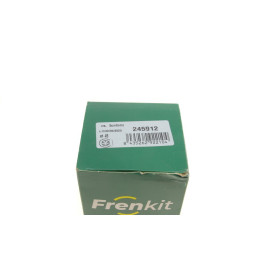 Ремкомплект суппорта передний FRENKIT 245912