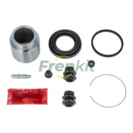 Ремкомплект супорта заднього FRENKIT 245916