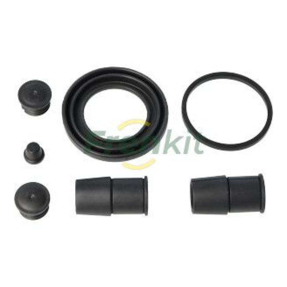 Ремкомплект супорта задній FRENKIT 246003