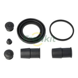 Ремкомплект супорта задній FRENKIT 246003