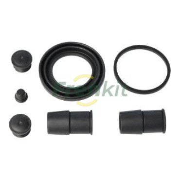 Ремкомплект супорта задній FRENKIT 246003