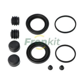 Ремкомплект суппорта перед 46mm FRENKIT 246009