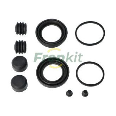Ремкомплект суппорта перед 46mm FRENKIT 246009