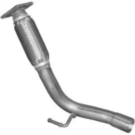 Глушник Polmostrow 2461