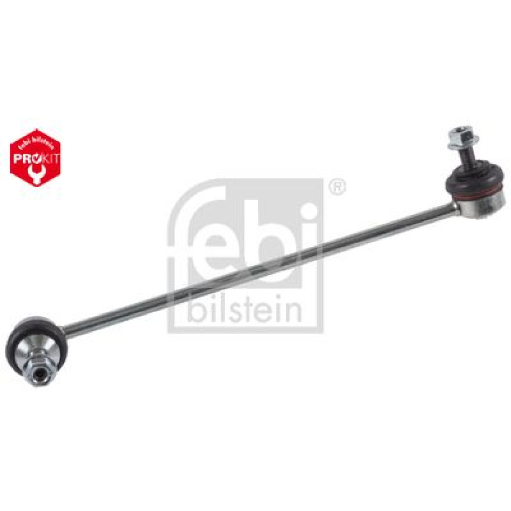 Тяга стабілізатора FEBI BILSTEIN 24625