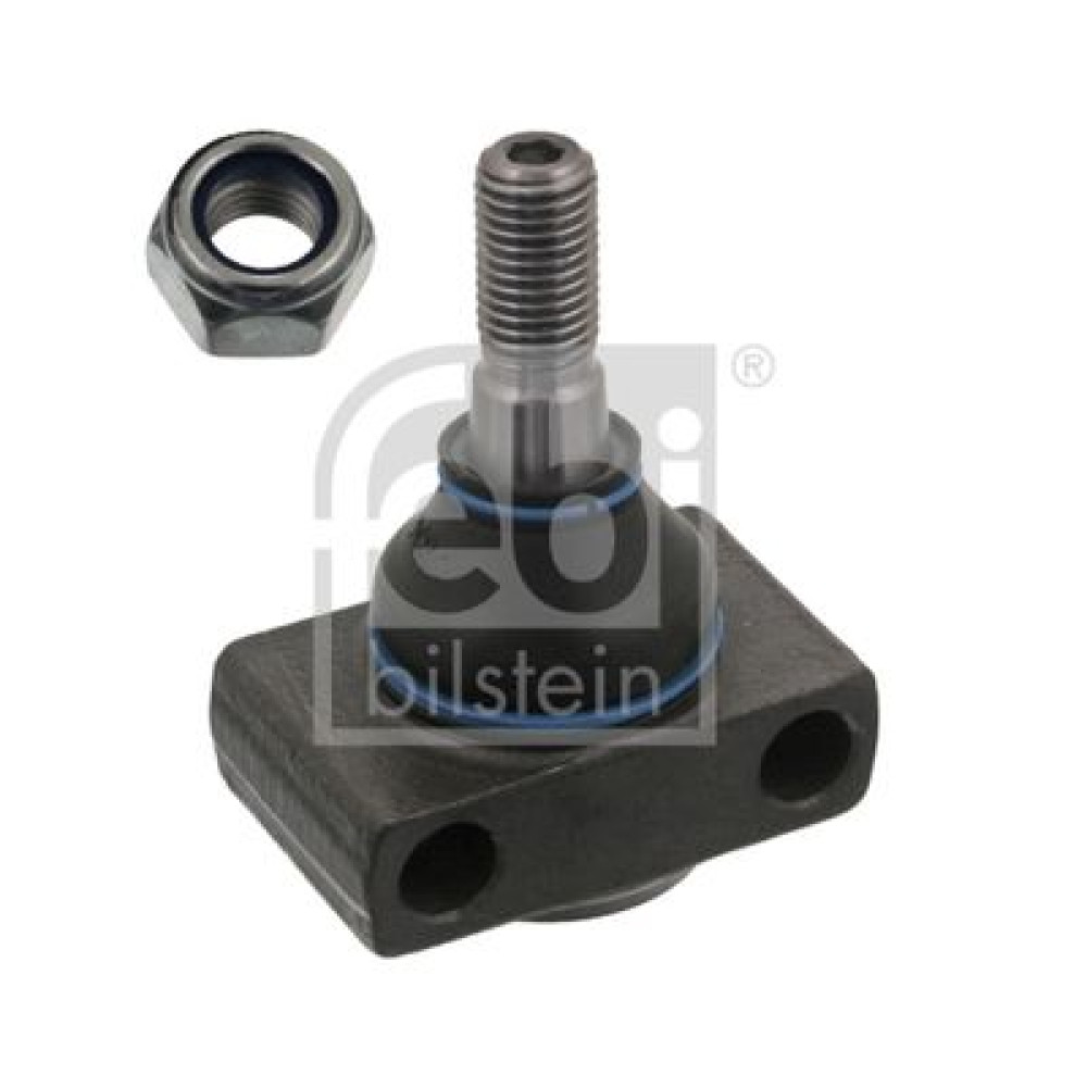 Кульова опора FEBI BILSTEIN 24632