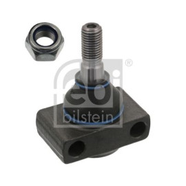 Кульова опора FEBI BILSTEIN 24632