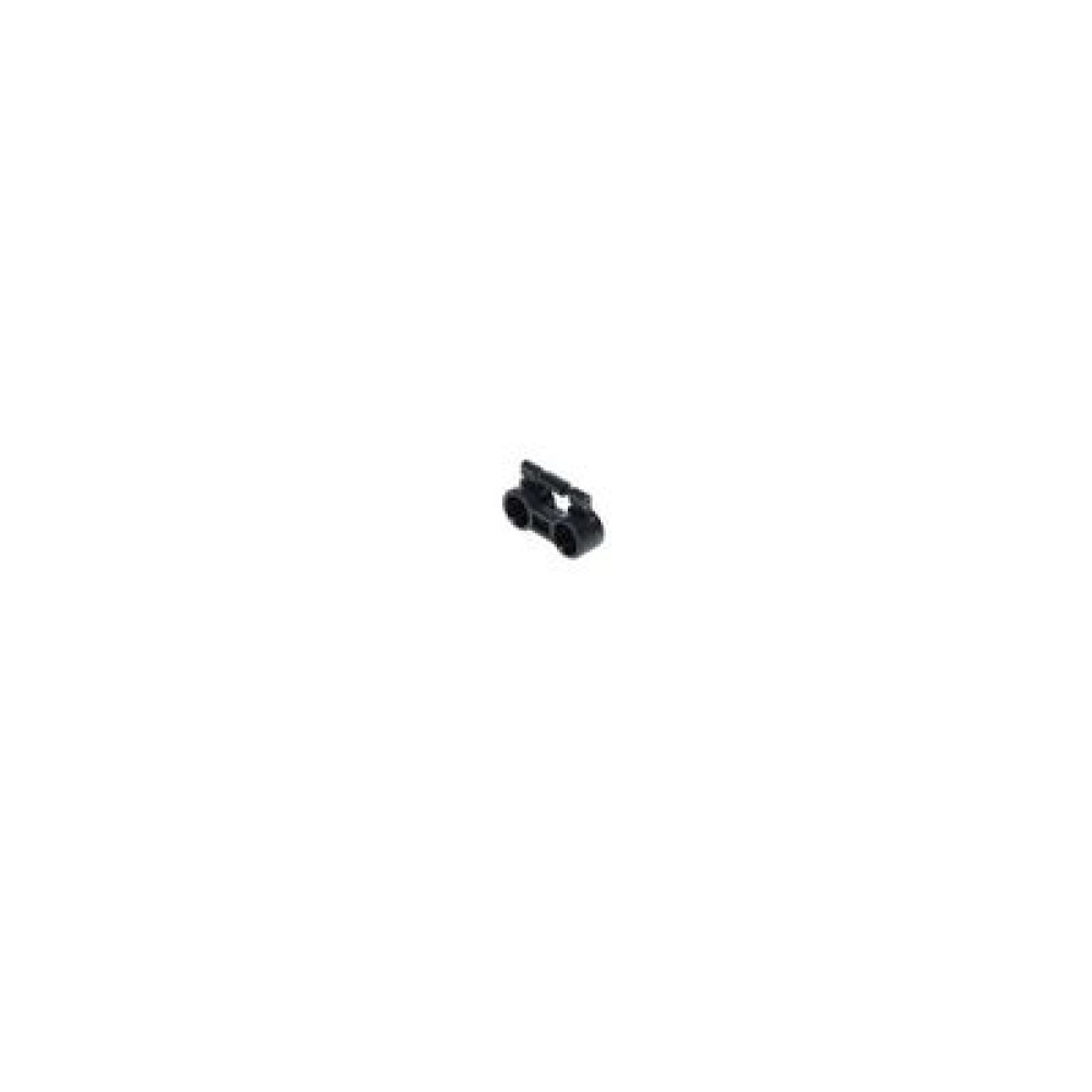 Датчик температури BOSCH 2464509015