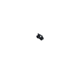 Датчик температури BOSCH 2464509015