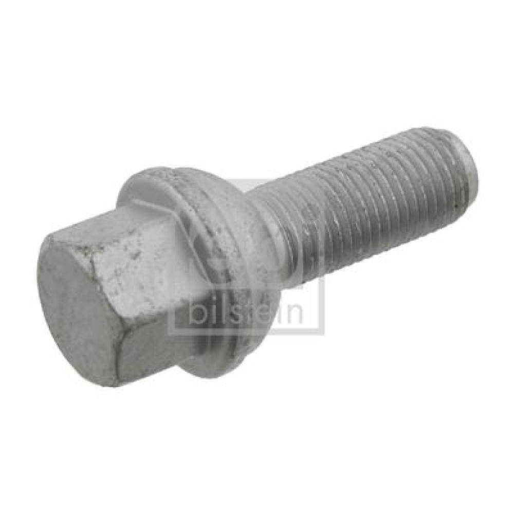 Болт колеса FEBI BILSTEIN 24645