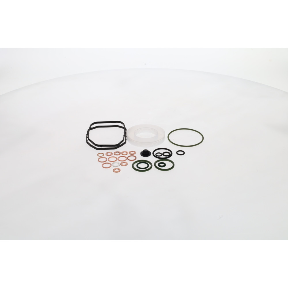 Ремкомплект ПНВТ BOSCH 2467010003