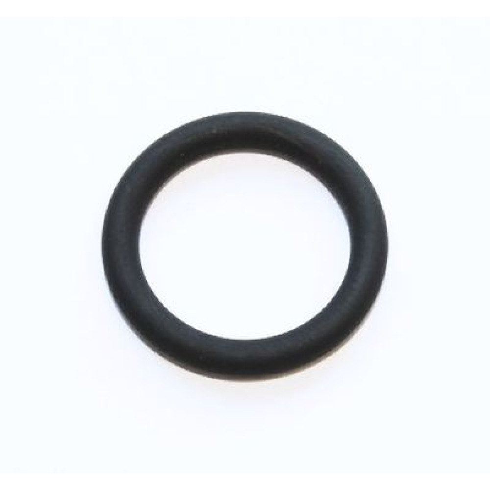 Кільце ущільнююче 17 x 3 FPM RD SH 70 ELRING 246760