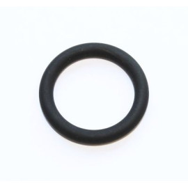 Кільце ущільнююче 17 x 3 FPM RD SH 70 ELRING 246760