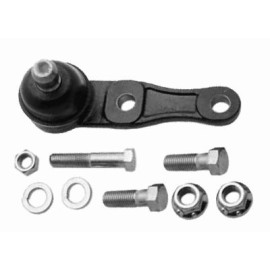 LEMFORDER 2468301 Шаровая опора LEMFORDER 2468301