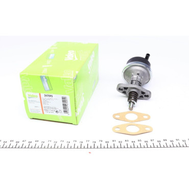 Топливный насос мембранный VALEO 247095