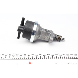 Топливный насос мембранный VALEO 247095