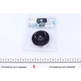 Кришка паливного баку VALEO 247525
