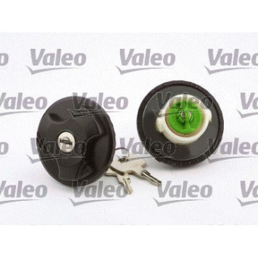 Кришка паливного бака VALEO 247601