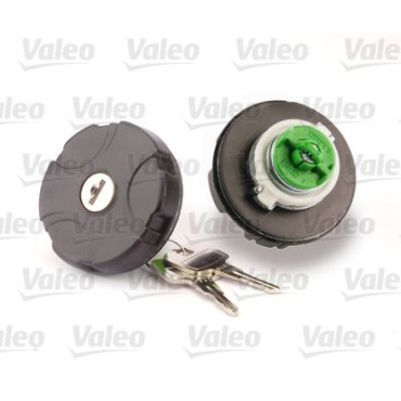Кришка паливного баку VALEO 247613