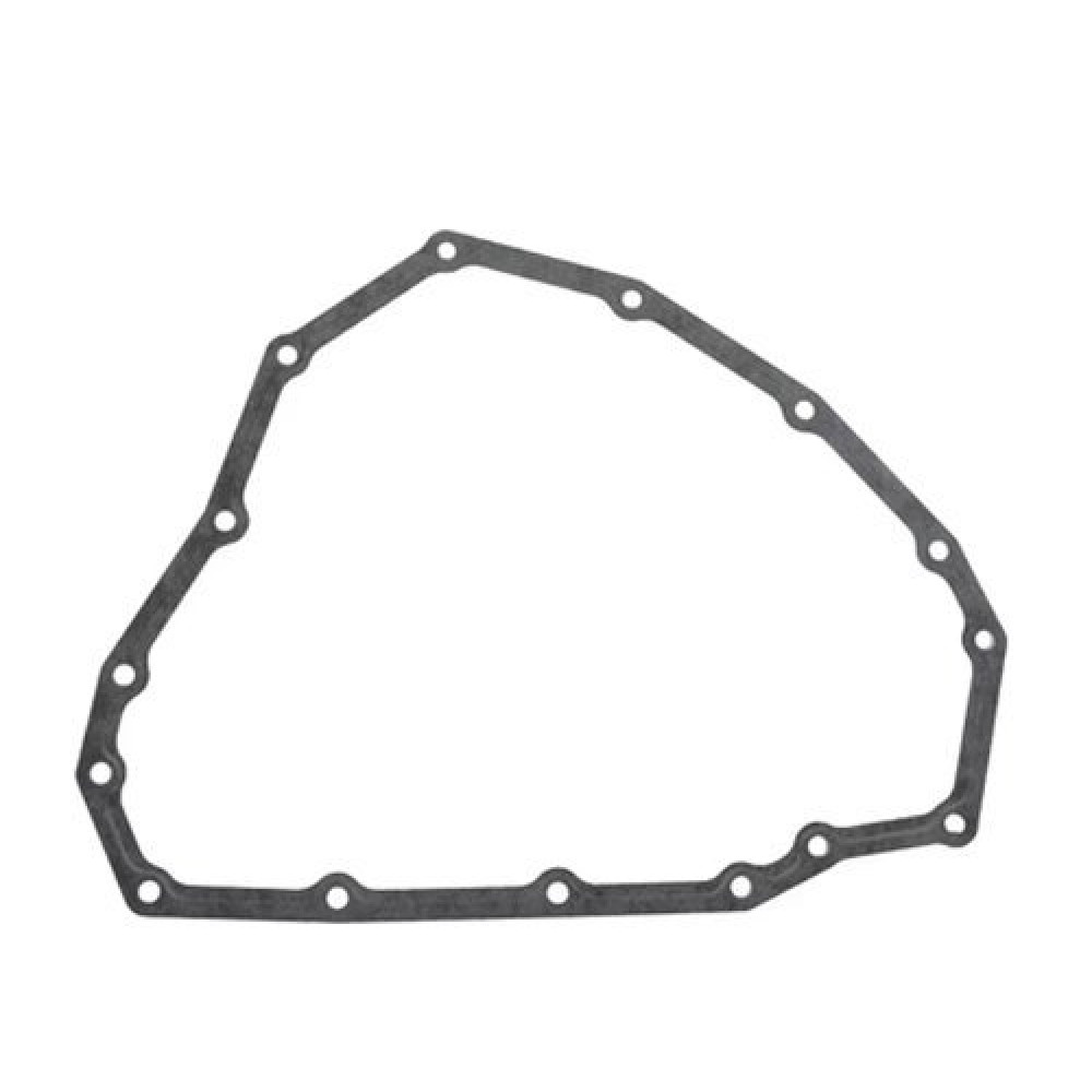 Прокладка випускного колектора SUZUKI 2476271lr0