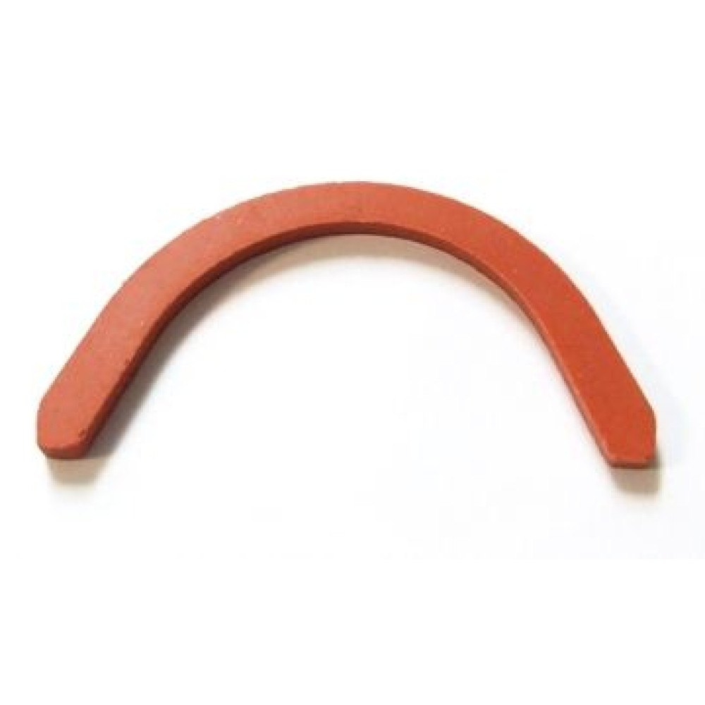 Прокладка кришки клапанів VW LT 2.4 -92/ T4 1.8-2. ELRING 247642