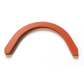 Прокладка кришки клапанів VW LT 2.4 -92/ T4 1.8-2. ELRING 247642