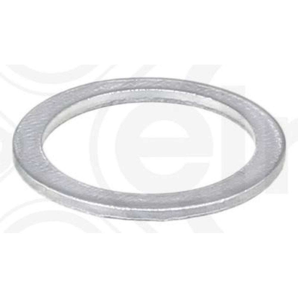 Кільце ущільнювальне ELRING 247804