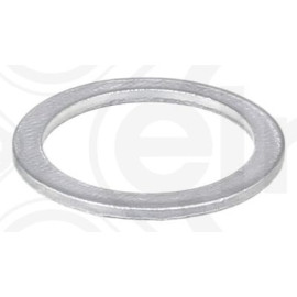 Кільце ущільнювальне ELRING 247804