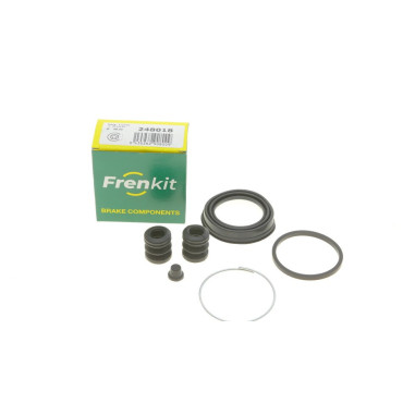 Ремкомплект суппорта перед 48mm FRENKIT 248018